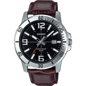 Resim Casio MTP-VD01L-1BVUDF Standart Erkek Kol Saati 