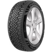 Resim Petlas 205/65 R15 Tl 94h Multı Actıon Pt565 Dört Mevsim Lastiği (ÜRETİM TARİHİ:2025) 