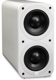 Resim Q Acoustics 3070S Aktif Subwoofer 