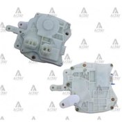 Resim Merkezi Kilit Motoru Civic 2001-2006 Crv 2002-2006 Arka Sol Oem No:72655-s5a-a01 Adet 