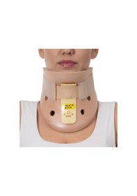 Resim Philadelphia Boyunluk Small 