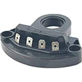 Resim Honda Civic (1988-1995) Distribütör Atesleme Modülü E12-117 373082091 