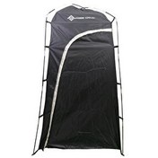 Resim Freecamp Quest Tuvalet Çadırı 