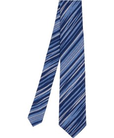 Resim Pierre Cardin Erkek Lacivert Kravat 50313284-200 Lacivert 