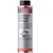 Resim Liqui Moly Otomatik Transmisyon Temizleyici 