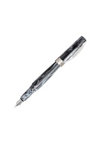 Resim Ofispaketim Visconti Mirage Dolma Kalem Horn Kp09-03-Fp 