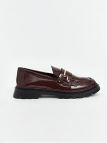 Resim LC Waikiki Kadın Loafer Ayakkabı 