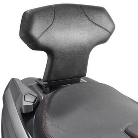 Resim GIVI TB3115 SUZUKI BURGMAN 400 (17-23) SISSYBAR 