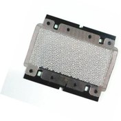 Resim BRAUN 628-5000 3000 SERİSİ TRAŞ MAKİNASI ELEK 