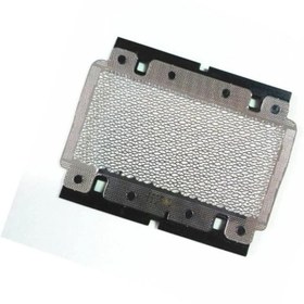 Resim BRAUN 628-5000 3000 SERİSİ TRAŞ MAKİNASI ELEK 