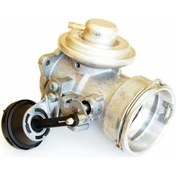 Resim Egr Valfi Vw 1.9 Tdi Golfıv,bora,seat Asz,arl Wahler 038131501AT 