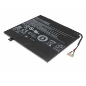 Resim Acer Aspire SW5-015 Notebook Batarya Laptop Pil 