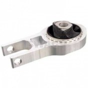 Resim MOTOR TAKOZU ARKA FIAT EGEA 1.4 1.6 1.6D - JEEP RENEGADE 1.6 1.6D - SWAG 33100181 