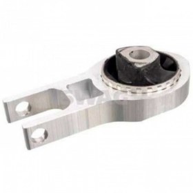 Resim MOTOR TAKOZU ARKA FIAT EGEA 1.4 1.6 1.6D - JEEP RENEGADE 1.6 1.6D - SWAG 33100181 