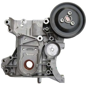 Resim Opel Vectra B 2.5 Benzinli X25Xe Motor Debriyaj Seti Luk 