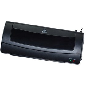 Resim SARFF LM280 A4 LAMİNASYON MAKİNESİ 