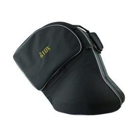 Resim Fox FHD2000 Double French Horn 