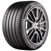 Resim Bridgestone 245/45R20 103Y BRIDGESTONE TURANZA 6 