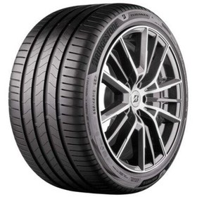 Resim Bridgestone 245/45R20 103Y BRIDGESTONE TURANZA 6 