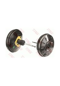 Resim Vw Golf 7 Westinghouse 1.6 Tdi 2013-2020 Trw Psa238 