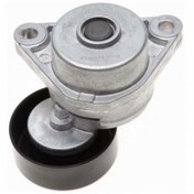 Resim MANDO Opel Alternator Gergi Komple Aveo Kalos Lacetti Nubıra 1.4 1.5 1.6 1.6 16v - Ebt10055k 