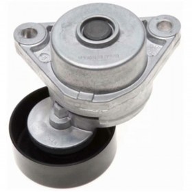 Resim MANDO Opel Alternator Gergi Komple Aveo Kalos Lacetti Nubıra 1.4 1.5 1.6 1.6 16v - Ebt10055k 