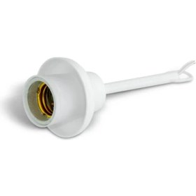 Resim Borsan Askı Takımı Tij Duy 