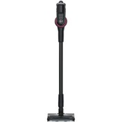 Resim Hoover HF410H 011 Hf4 Dikey Şarjlı Süpürge 