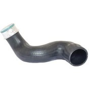 Resim IBRAS 27166 TURBO HORTUMU A4 1.9D 2.0D AWX AVF BPW 