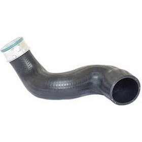 Resim IBRAS 27166 TURBO HORTUMU A4 1.9D 2.0D AWX AVF BPW 