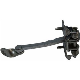 Resim Renault Clio. 2 Symbol Ön Kapı Gergisi 7700842857 