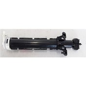 Resim 31391838 Far Yıkama Robotu Sag Volvo V60 2014-18 V60 Cross Countr 