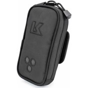 Resim Krıega Harnes Pocket Xl Aksesuar Çantası Sol 