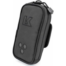 Resim Krıega Harnes Pocket Xl Aksesuar Çantası Sol 