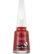 Resim Flormar Oje No:539 Diğer 