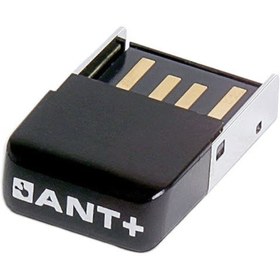 Resim Elite Ant+ Usb Dongle Sensör 