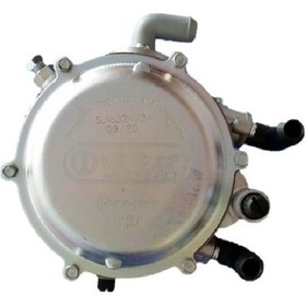 Resim Vikars Atiker Uyumlu Karbüratörlü Regülatör 