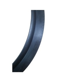 Resim Yıkama Kapak Contası 20-30 Kğ 360 420 Mm 