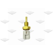 Resim Genel Markalar MÜŞÜR HARARET COROLLA/AURİS 1,33-1,4 D4D 13-17/ / 89422-0H010 