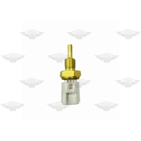 Resim Genel Markalar MÜŞÜR HARARET COROLLA/AURİS 1,33-1,4 D4D 13-17/ / 89422-0H010 