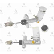 Resim Debriyaj Merkez Üst Elantra 1990-1996 / Excel 41610 24050 