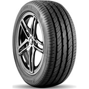 Resim Seha 185/55R14 82W ST141 Talas Yaz Lastiği 2023 