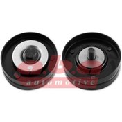 Resim Aba 25505429 - Alternatör Gergi Rulmanı Polo-golf4-bora 1.4-1.6 
