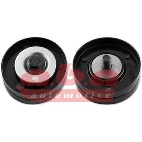 Resim Aba 25505429 - Alternatör Gergi Rulmanı Polo-golf4-bora 1.4-1.6 