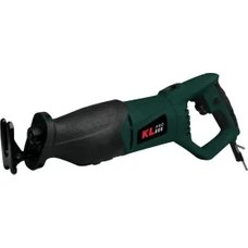 Resim KL Pro KLTK1100 Tilki Kuyruğu 