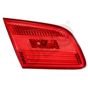 Resim Ulo STOP LAMBASI IC SOL BMW E92 07>13 ORJINAL - 1041001 