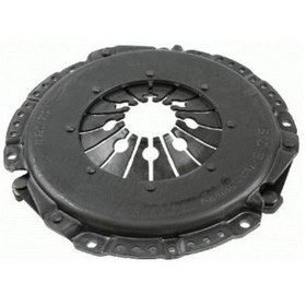 Resim SACHS 5941 DEB. BASKISI M.BENZ 670 901 902 903 904 95- SAC-3082269031 