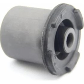 Resim Alt Salıncak Burcu Büyük Ön Sol/sağ Opel Astra H-meriva B-zafira B 42125090- 2004 352324 24439582 24439582 2 Adet 