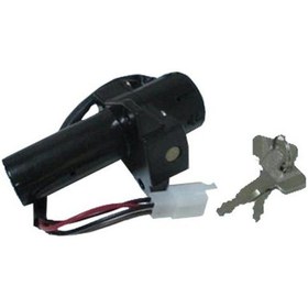 Resim Kontak Ybr K Esd 