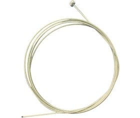 Resim Motobisavm 2.50 cm Debriyaj Teli Silindir Baş 